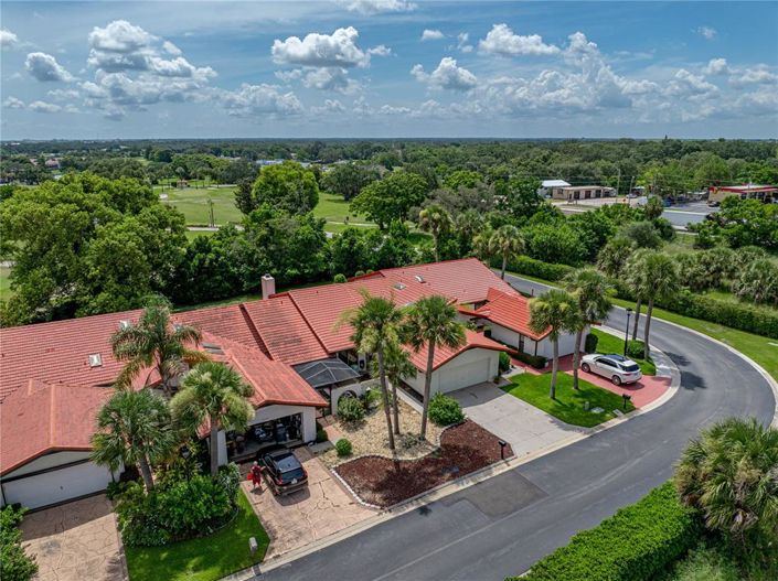 Image No.57-Propriété de 2 chambres à vendre à États-Unis