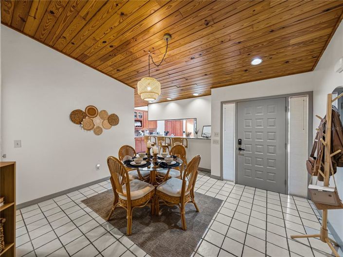 Image No.9-Propriété de 2 chambres à vendre à États-Unis