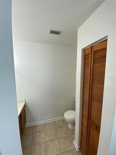 Image No.14-3 Bed Property for sale