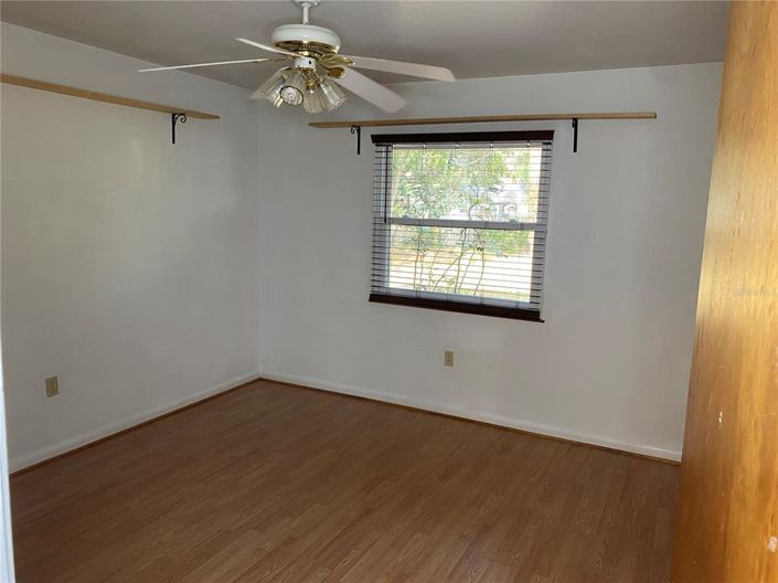 Image No.16-3 Bed Property for sale