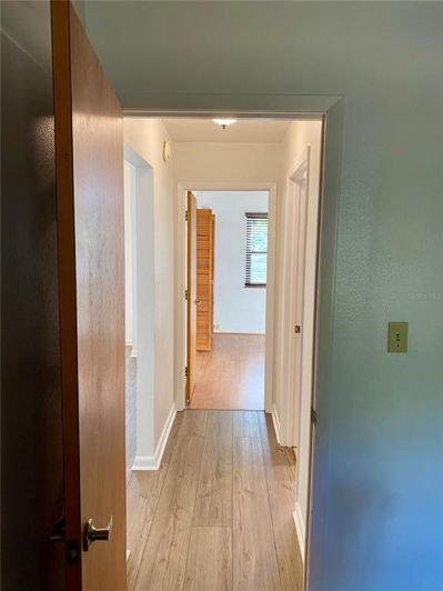 Image No.18-3 Bed Property for sale