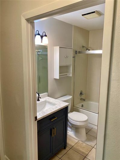 Image No.20-3 Bed Property for sale