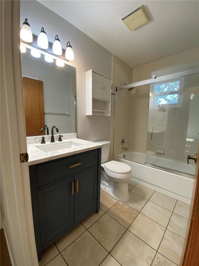 Image No.21-3 Bed Property for sale