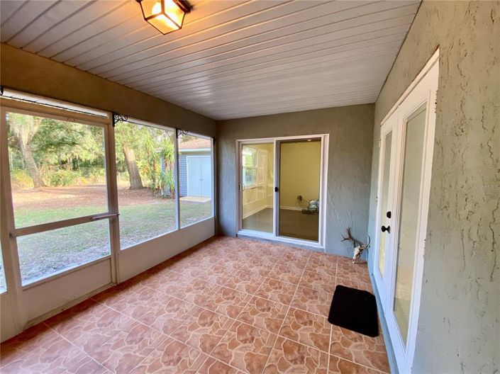 Image No.22-3 Bed Property for sale