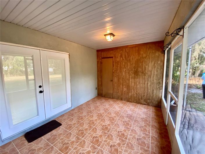 Image No.23-3 Bed Property for sale