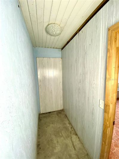 Image No.24-3 Bed Property for sale