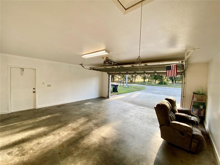 Image No.25-3 Bed Property for sale