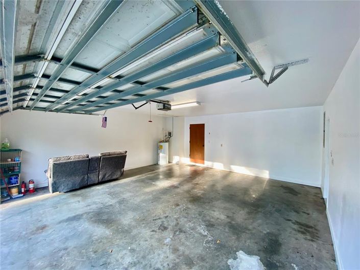 Image No.26-Maison de 3 chambres à vendre à Saint John