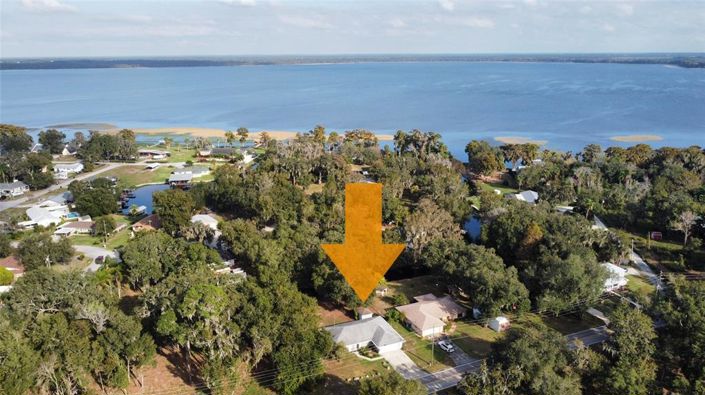 Image No.3-3 Bed Property for sale