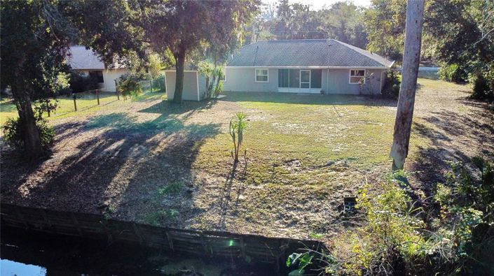 Image No.30-Maison de 3 chambres à vendre à Saint John