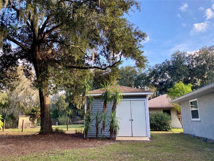 Image No.35-Maison de 3 chambres à vendre à Saint John