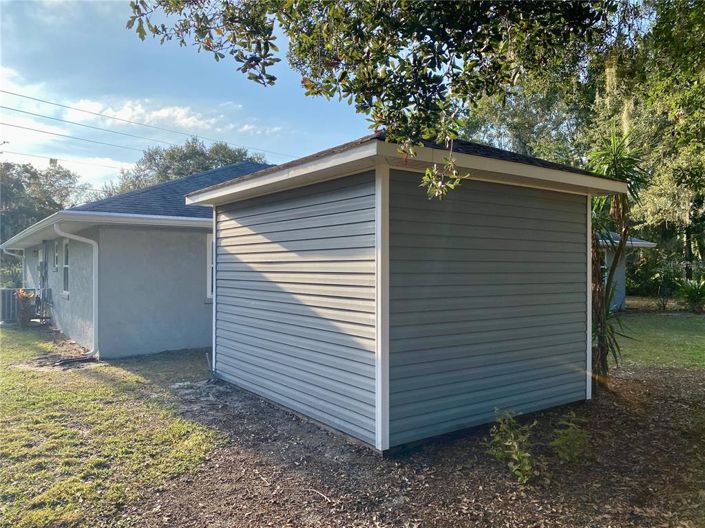 Image No.36-3 Bed Property for sale