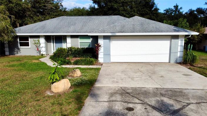 Image No.38-3 Bed Property for sale