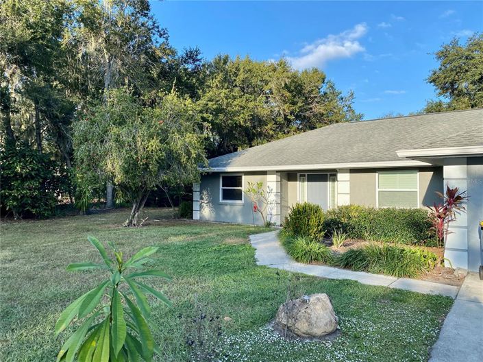 Image No.39-3 Bed Property for sale