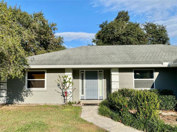 Image No.40-Maison de 3 chambres à vendre à Saint John