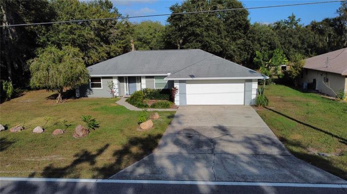 Image No.41-Maison de 3 chambres à vendre à Saint John