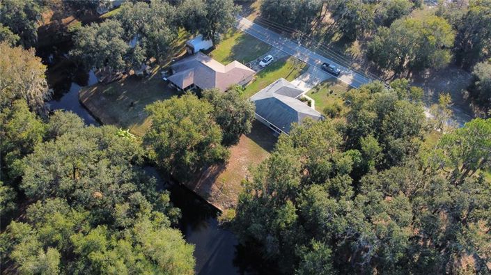 Image No.42-3 Bed Property for sale