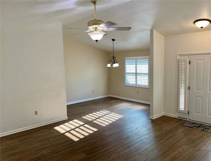 Image No.7-Maison de 3 chambres à vendre à Saint John