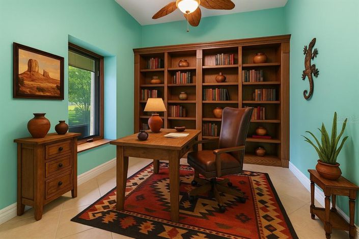 Image No.10-3 Bed Property for sale