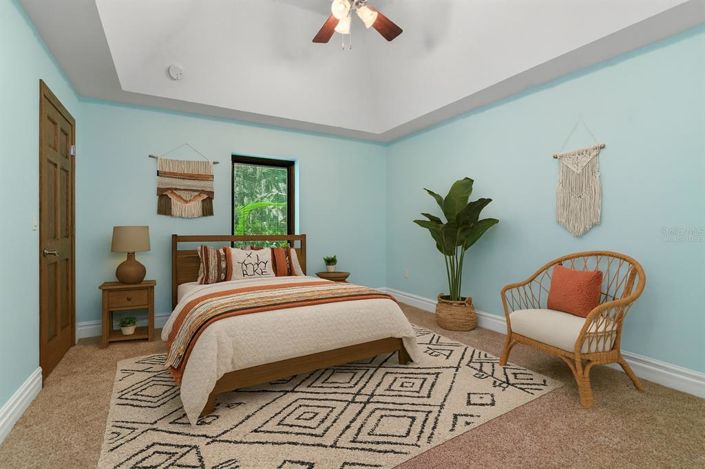 Image No.13-3 Bed Property for sale