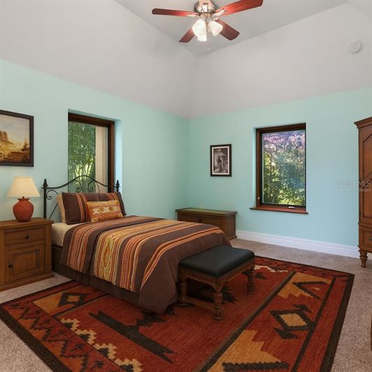 Image No.14-3 Bed House for sale