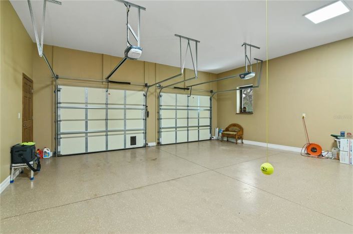 Image No.22-3 Bed Property for sale