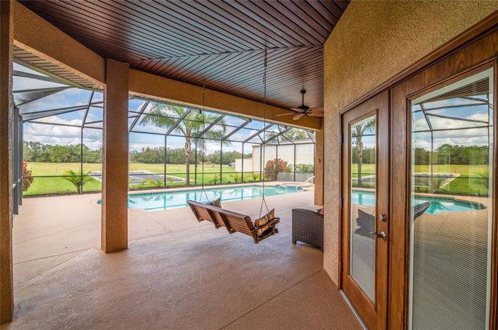 Image No.24-3 Bed Property for sale