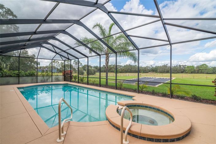 Image No.27-3 Bed Property for sale