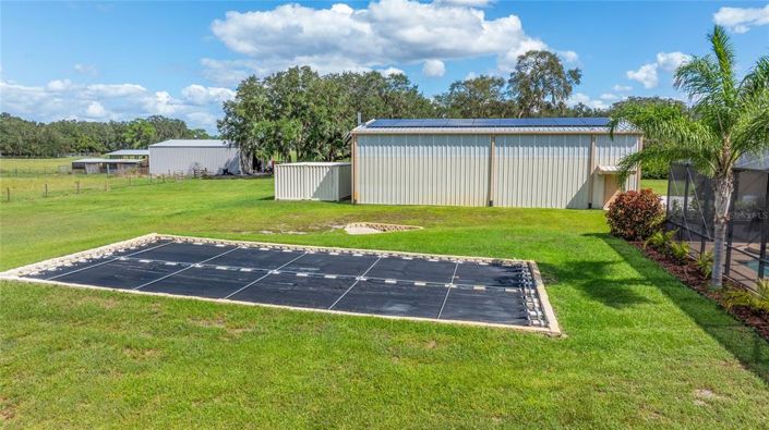 Image No.33-3 Bed House for sale