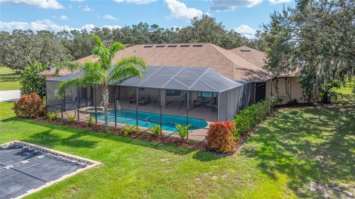 Image No.35-3 Bed House for sale