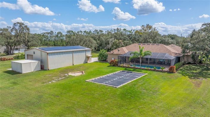 Image No.37-3 Bed House for sale