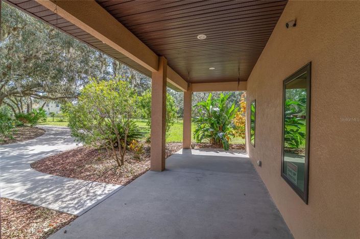 Image No.4-3 Bed Property for sale