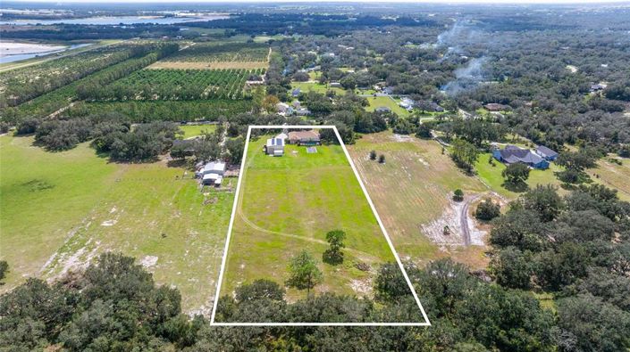 Image No.42-3 Bed Property for sale