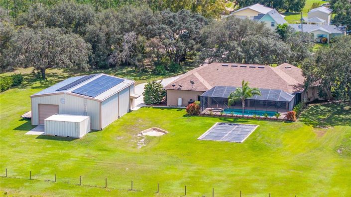 Image No.45-3 Bed Property for sale