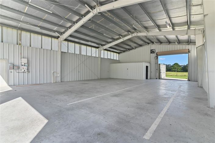 Image No.47-3 Bed Property for sale