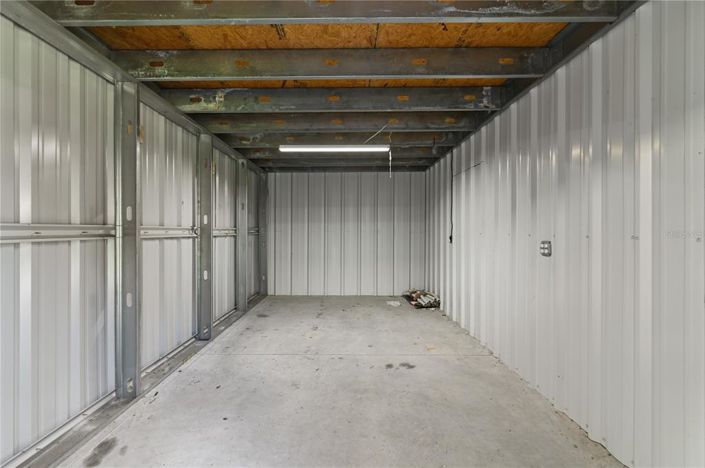 Image No.48-3 Bed House for sale