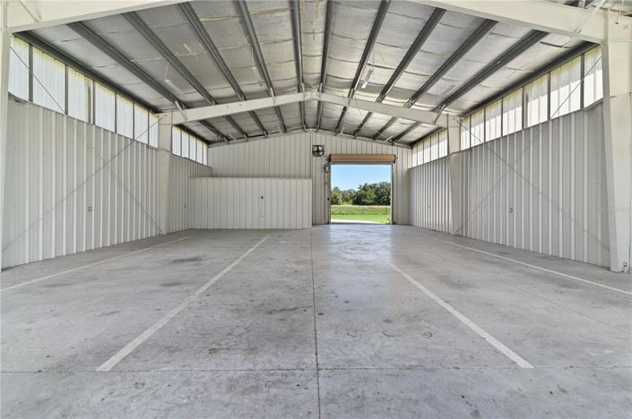 Image No.49-3 Bed Property for sale