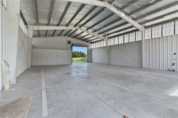 Image No.50-3 Bed House for sale