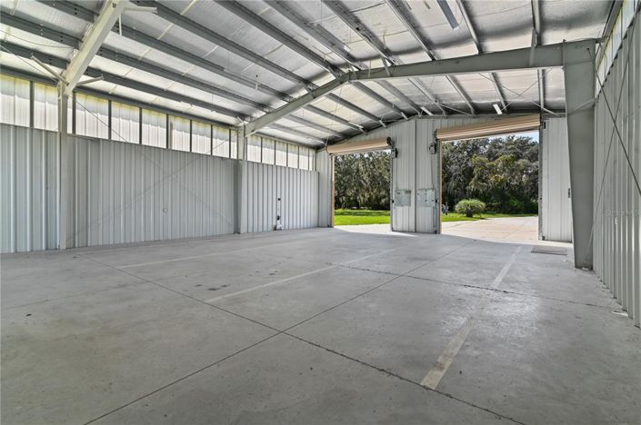 Image No.51-3 Bed Property for sale