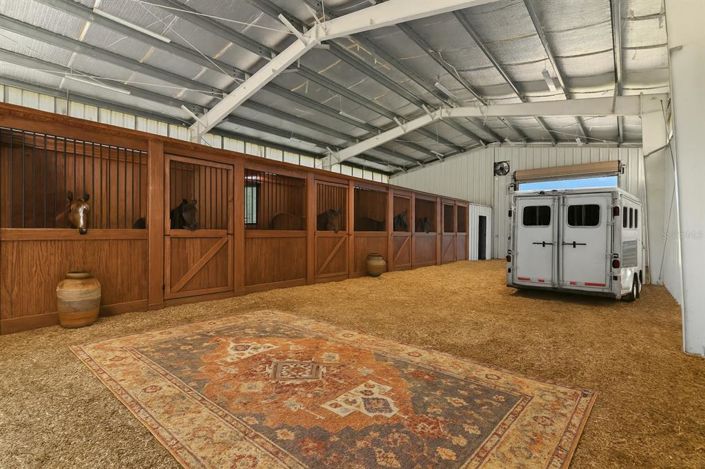 Image No.52-3 Bed Property for sale