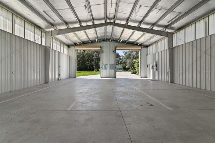 Image No.53-3 Bed House for sale