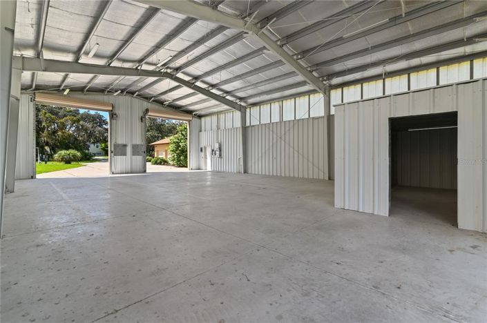 Image No.54-3 Bed House for sale