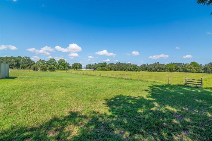 Image No.55-3 Bed Property for sale