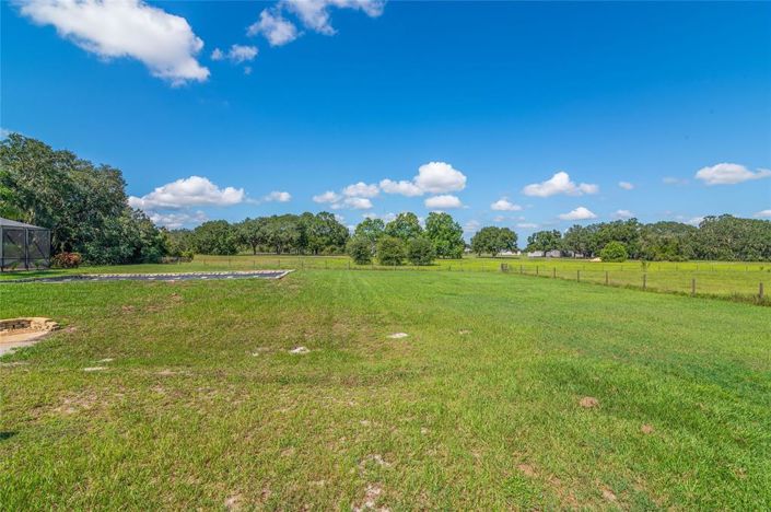 Image No.56-3 Bed House for sale