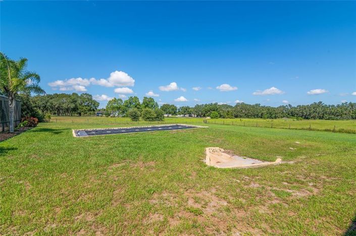 Image No.57-3 Bed House for sale