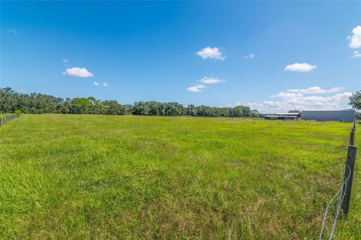 Image No.60-3 Bed Property for sale