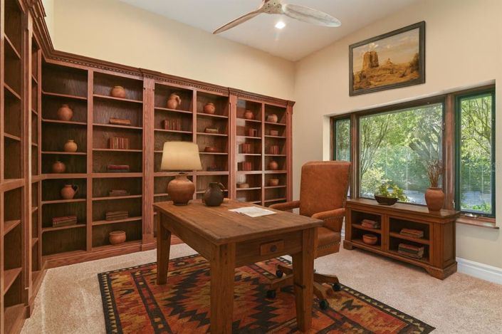 Image No.9-3 Bed House for sale