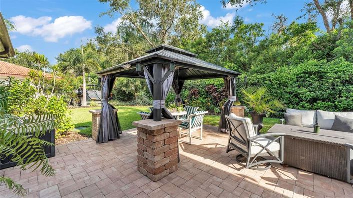 Image No.10-Propriété de 3 chambres à vendre à États-Unis