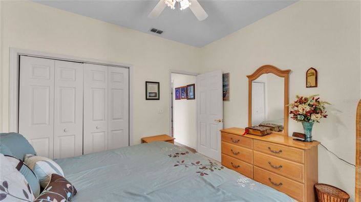 Image No.17-Propriété de 3 chambres à vendre à États-Unis