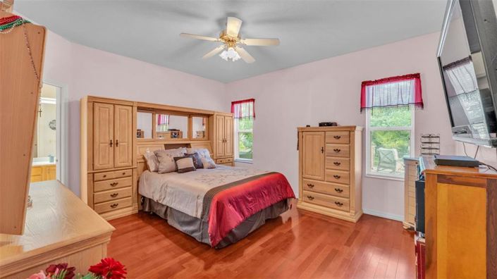 Image No.20-Propriété de 3 chambres à vendre à États-Unis